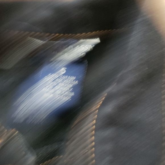 US Polo Assn | Jean jacket - size 5 - Picture 2 of 2